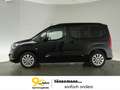 Opel Combo-e Life ULTIMATE 50kWH AT+NAVI+RÜCKFAHRKAMERA+SCHIEBETÜREN Noir - thumbnail 5