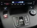 Opel Combo-e Life ULTIMATE 50kWH AT+NAVI+RÜCKFAHRKAMERA+SCHIEBETÜREN Noir - thumbnail 16