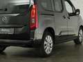 Opel Combo-e Life ULTIMATE 50kWH AT+NAVI+RÜCKFAHRKAMERA+SCHIEBETÜREN Noir - thumbnail 21