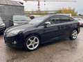 Ford Focus Titanium*Limited Edition*TopZustand*Zahnriemen neu Schwarz - thumbnail 6