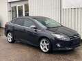 Ford Focus Titanium*Limited Edition*TopZustand*Zahnriemen neu Schwarz - thumbnail 3