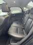Ford Focus Titanium*Limited Edition*TopZustand*Zahnriemen neu Schwarz - thumbnail 8