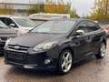 Ford Focus Titanium*Limited Edition*TopZustand*Zahnriemen neu Schwarz - thumbnail 5