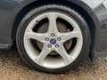 Ford Focus Titanium*Limited Edition*TopZustand*Zahnriemen neu Schwarz - thumbnail 14
