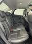 Ford Focus Titanium*Limited Edition*TopZustand*Zahnriemen neu Schwarz - thumbnail 11