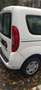 Fiat Doblo Doblo 1.6 mjt 16v Easy 95cv Bianco - thumbnail 4