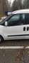 Fiat Doblo Doblo 1.6 mjt 16v Easy 95cv Bianco - thumbnail 9