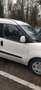 Fiat Doblo Doblo 1.6 mjt 16v Easy 95cv Bianco - thumbnail 2