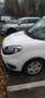 Fiat Doblo Doblo 1.6 mjt 16v Easy 95cv Bianco - thumbnail 8