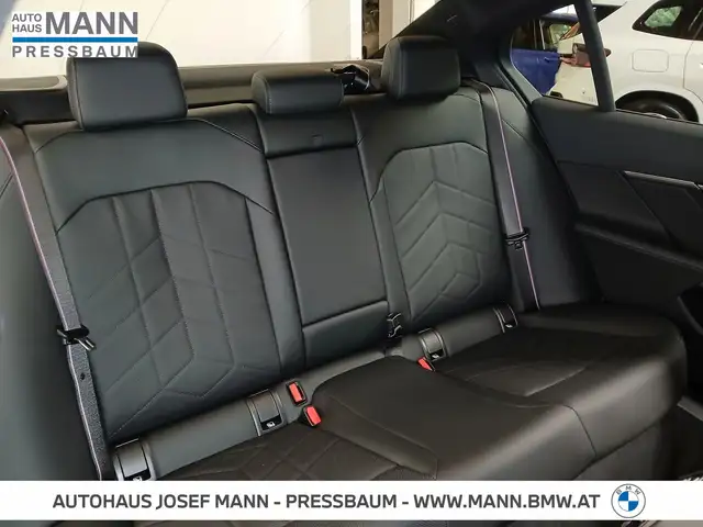 BMW 530 e xDrive M SPORTPAKET PRO, INNOVATIONSPAKET Ansicht 7