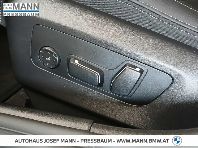 BMW 530 e xDrive M SPORTPAKET PRO, INNOVATIONSPAKET Ansicht 15