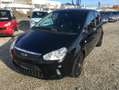 Ford Focus C-Max Black Magic,Alu,Klima,Teilleder,Tüv Neu! Schwarz - thumbnail 16