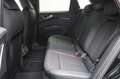 Audi Q4 e-tron 40 S line Matrix*Assist*Dynamik*Kamera Schwarz - thumbnail 10