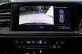 Audi Q4 e-tron 40 S line Matrix*Assist*Dynamik*Kamera Schwarz - thumbnail 15