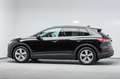 Audi Q4 e-tron 40 S line Matrix*Assist*Dynamik*Kamera Schwarz - thumbnail 3