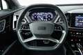 Audi Q4 e-tron 40 S line Matrix*Assist*Dynamik*Kamera Schwarz - thumbnail 13