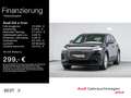 Audi Q4 e-tron 40 S line Matrix*Assist*Dynamik*Kamera Schwarz - thumbnail 1