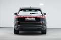 Audi Q4 e-tron 40 S line Matrix*Assist*Dynamik*Kamera Schwarz - thumbnail 6