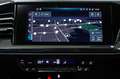 Audi Q4 e-tron 40 S line Matrix*Assist*Dynamik*Kamera Schwarz - thumbnail 14
