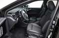 Audi Q4 e-tron 40 S line Matrix*Assist*Dynamik*Kamera Schwarz - thumbnail 9