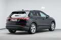 Audi Q4 e-tron 40 S line Matrix*Assist*Dynamik*Kamera Schwarz - thumbnail 2