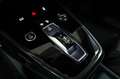 Audi Q4 e-tron 40 S line Matrix*Assist*Dynamik*Kamera Schwarz - thumbnail 16