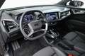 Audi Q4 e-tron 40 S line Matrix*Assist*Dynamik*Kamera Schwarz - thumbnail 11
