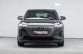 Audi Q4 e-tron 40 S line Matrix*Assist*Dynamik*Kamera Schwarz - thumbnail 4