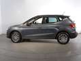 SEAT Arona FR EcoTSI Grau - thumbnail 2