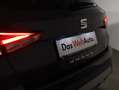 SEAT Arona FR EcoTSI Grau - thumbnail 34