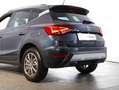SEAT Arona FR EcoTSI Grau - thumbnail 4