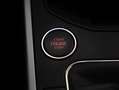 SEAT Arona FR EcoTSI Grau - thumbnail 17