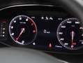 SEAT Arona FR EcoTSI Grau - thumbnail 14