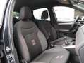 SEAT Arona FR EcoTSI Grau - thumbnail 25