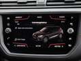 SEAT Arona FR EcoTSI Grau - thumbnail 26