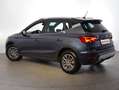 SEAT Arona FR EcoTSI Grau - thumbnail 3