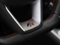 SEAT Arona FR EcoTSI Grau - thumbnail 16