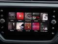 SEAT Arona FR EcoTSI Grau - thumbnail 18