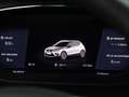 SEAT Arona FR EcoTSI Grau - thumbnail 35