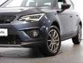 SEAT Arona FR EcoTSI Grau - thumbnail 6