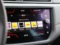 SEAT Arona FR EcoTSI Grau - thumbnail 20