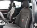 SEAT Arona FR EcoTSI Grau - thumbnail 12