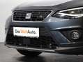 SEAT Arona FR EcoTSI Grau - thumbnail 5