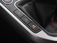 SEAT Arona FR EcoTSI Grau - thumbnail 28