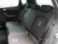 SEAT Arona FR EcoTSI Grau - thumbnail 30