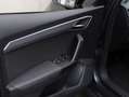 SEAT Arona FR EcoTSI Grau - thumbnail 19