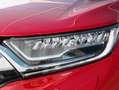 Honda CR-V 1.5 VTEC Elegance Navi 4x2 173 Rojo - thumbnail 23