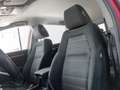 Honda CR-V 1.5 VTEC Elegance Navi 4x2 173 Rojo - thumbnail 21