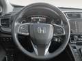 Honda CR-V 1.5 VTEC Elegance Navi 4x2 173 Rojo - thumbnail 8