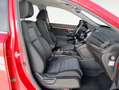 Honda CR-V 1.5 VTEC Elegance Navi 4x2 173 Rojo - thumbnail 11